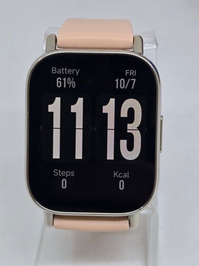 Купити Xiaomi redmi watch 5 lite Б/У