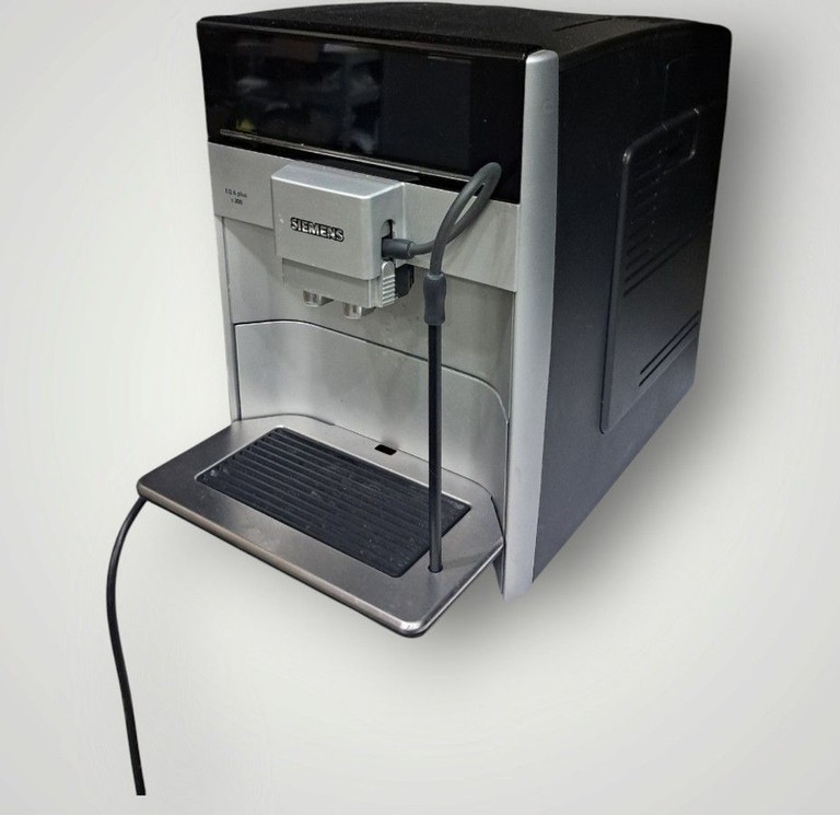 Siemens EQ.6 plus s300 TE653M11RW Код:01-201008589. Зображення 6