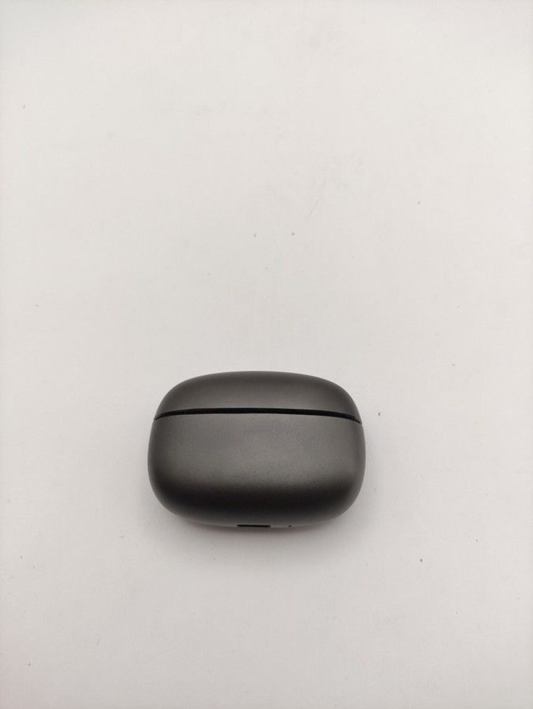 Распродажа Gelius gelius maxbuds 2 gp-tws025x, продавец Техноскарб