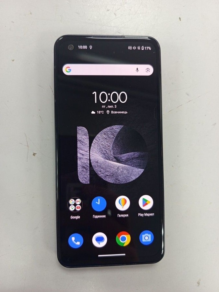 Купити Asus zenfone 10 16/512gb Б/У