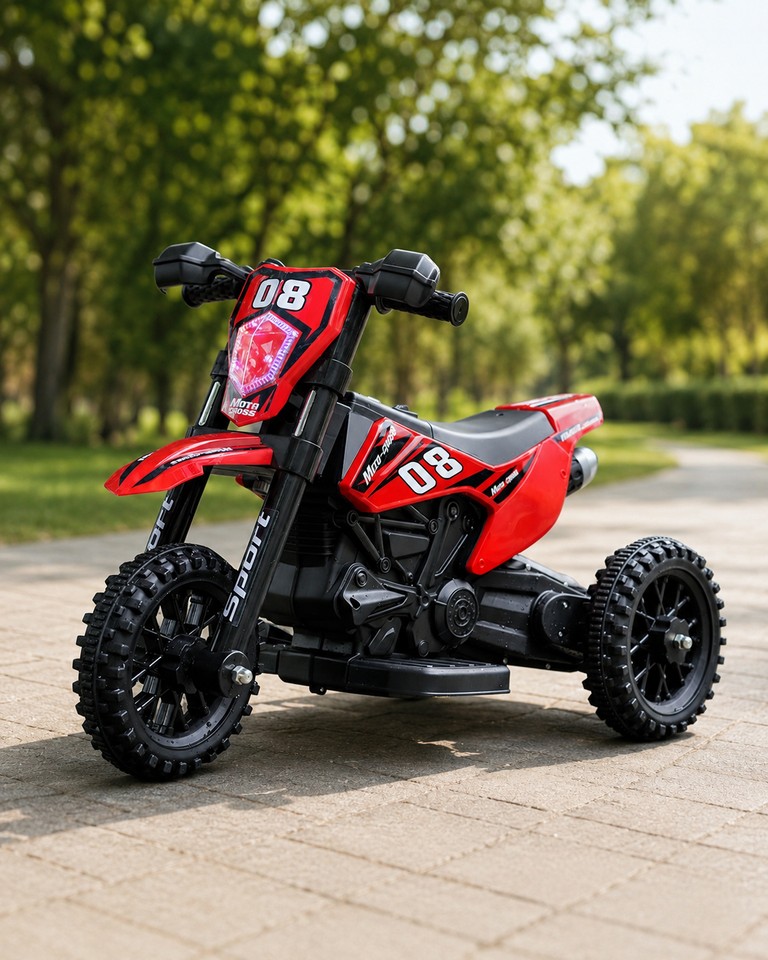 Купити Cool Mountain 26X-130 Б/У