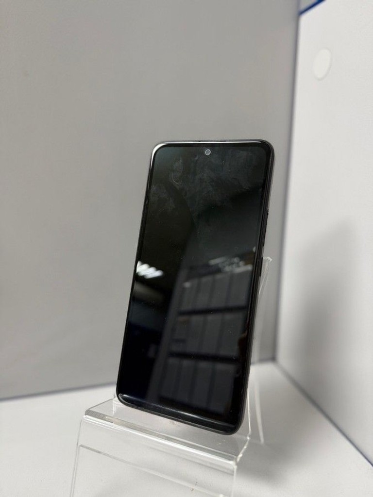 Оголошення Xiaomi redmi note 14 8/256gb Б/У