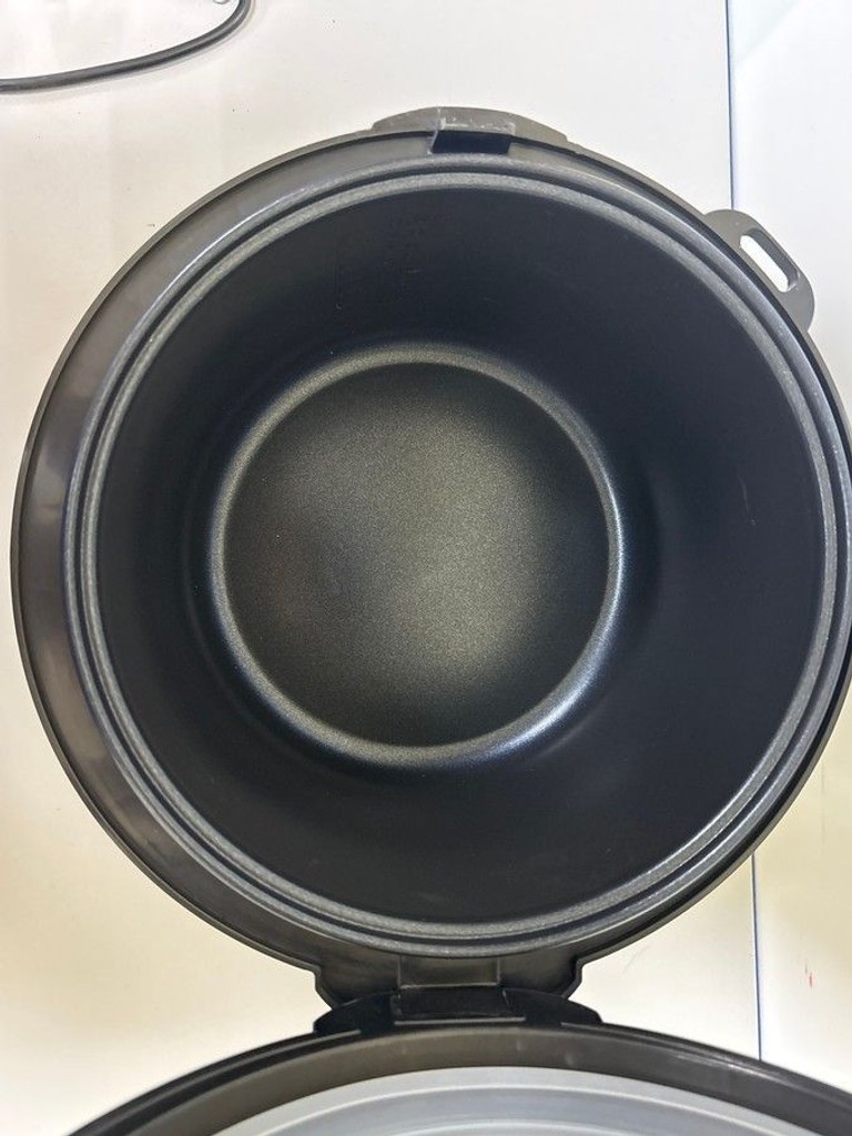 Grunhelm MC-108SB Код:01-201019224. Изображение 5