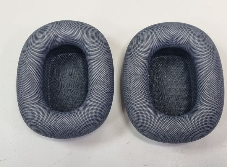 Apple airpods max usb-c Код:01-201026605. Изображение 12