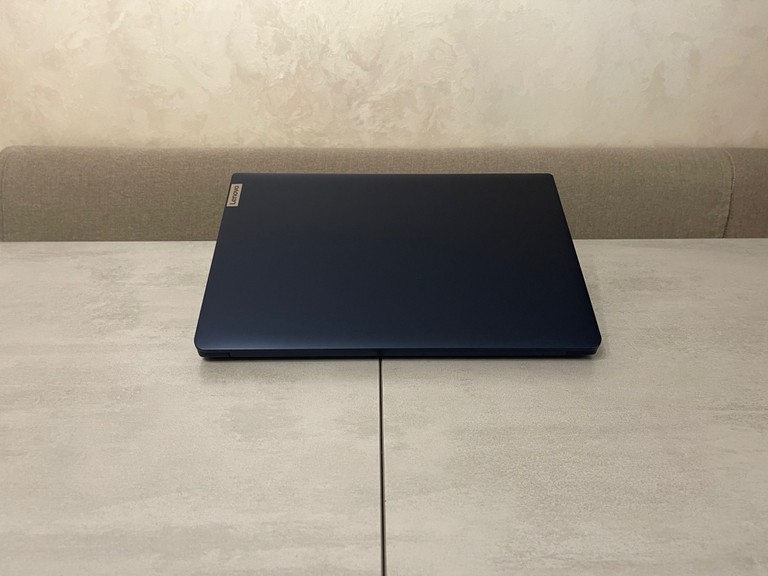 Lenovo IdeaPad 1 15IAU7, 15.6" Код:null. Зображення 7