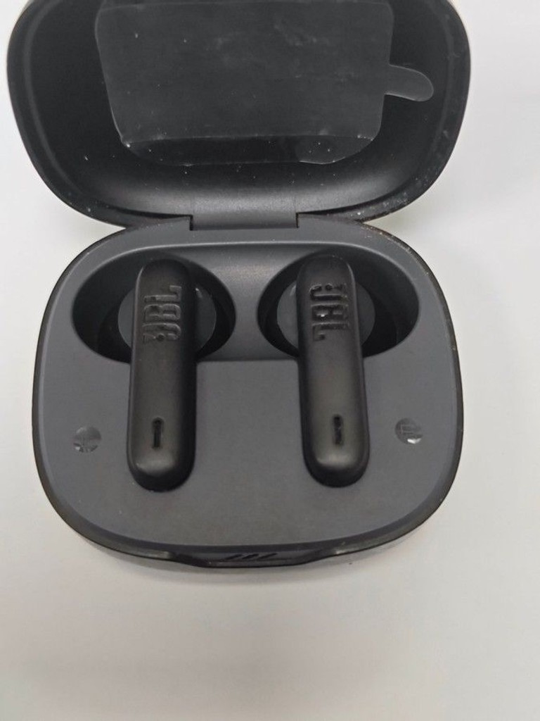 Дешево Jbl wave flex 2 з ломбарду