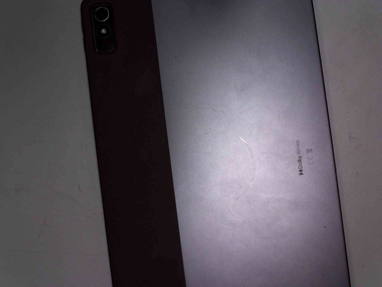 Купить Lenovo tab p11 2nd gen tb350fu 6/128gb wifi Б/У