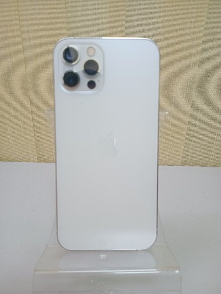 Дешиво Apple iphone 12 pro 128gb с ломбарда