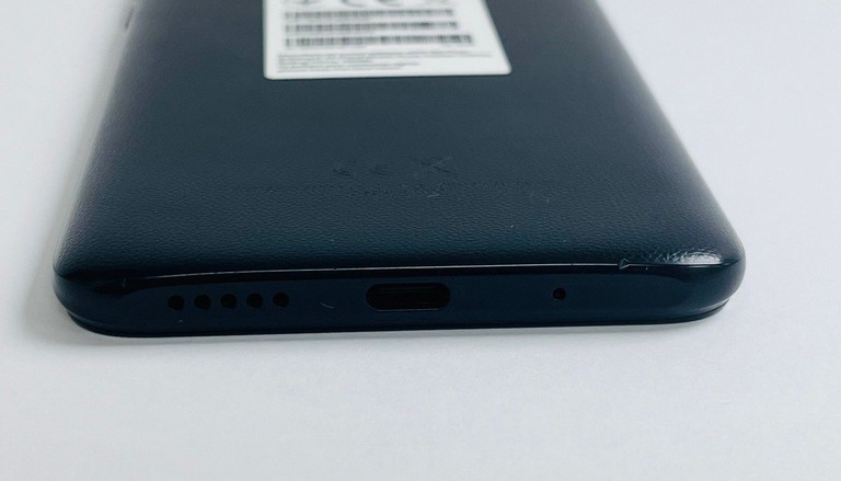 Xiaomi poco c40 3/32gb Код:01-201030551. Изображение 5