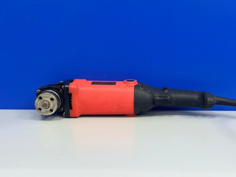 Купить Sakuma SAG125HV Б/У