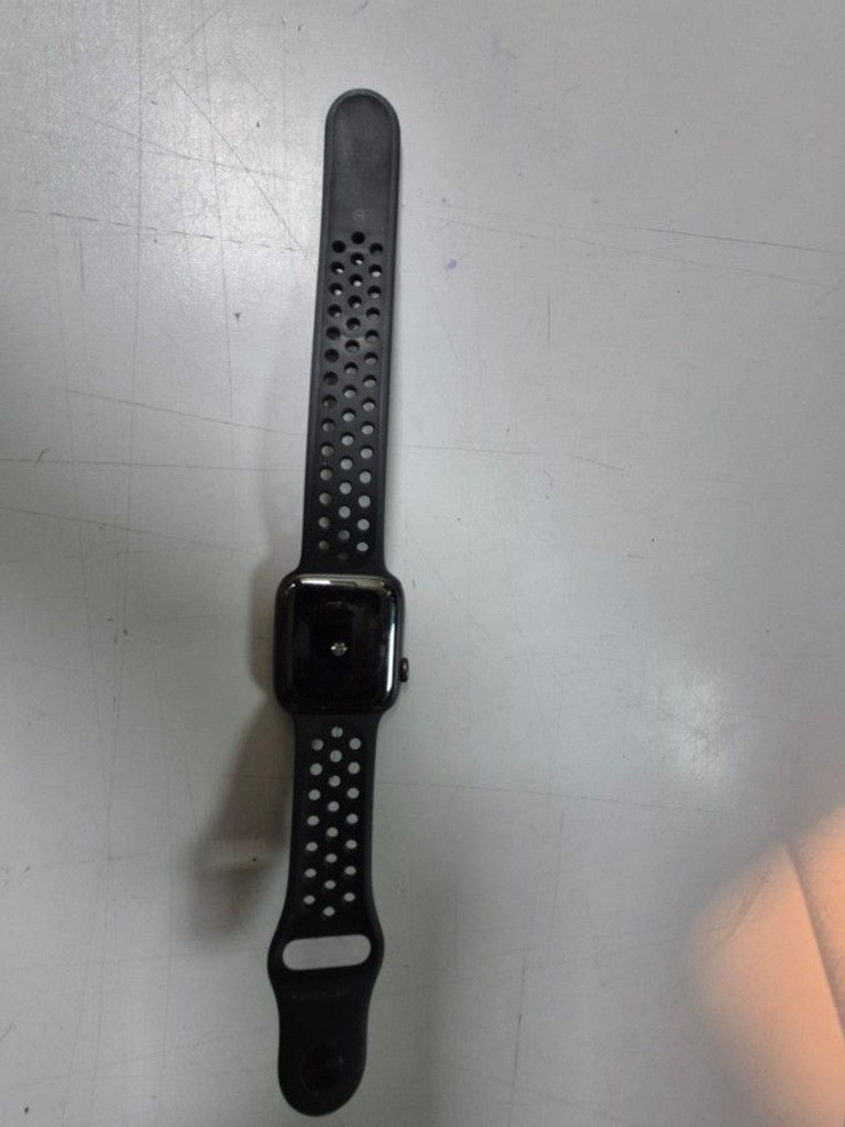 Розпродаж Apple watch se gps 44mm aluminum case, продавець Техноскарб