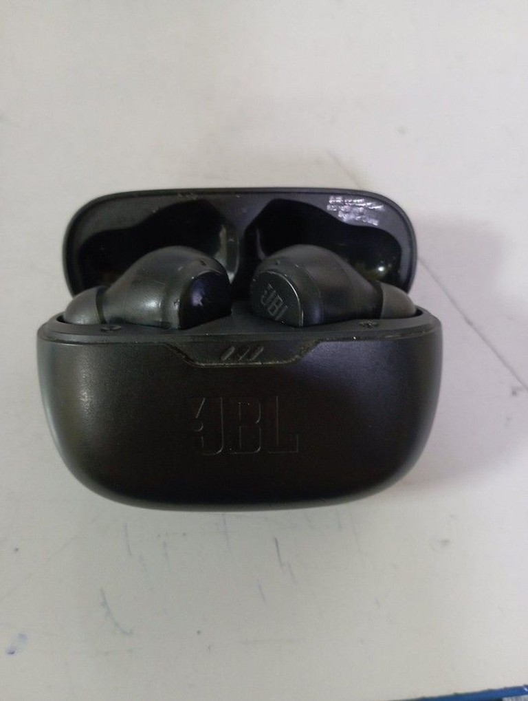 Jbl wave beam Код:01-201031913. Изображение 8