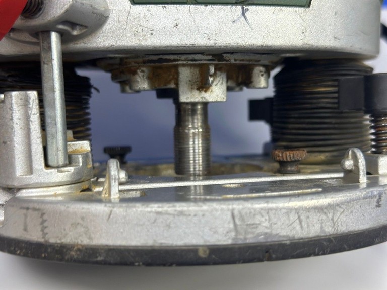Bosch pof 1200 ae Код:01-201032103. Зображення 6
