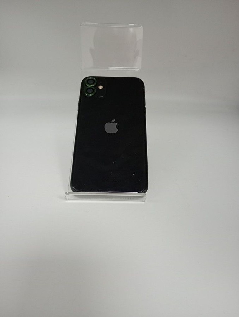 Apple iphone 11 128gb Код:01-201027148. Изображение 6