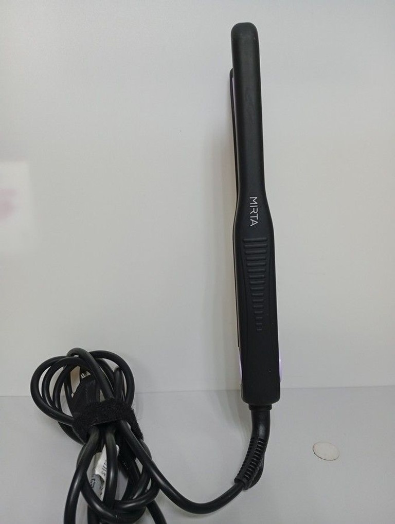 Оголошення Mirta HS-5125T Б/У