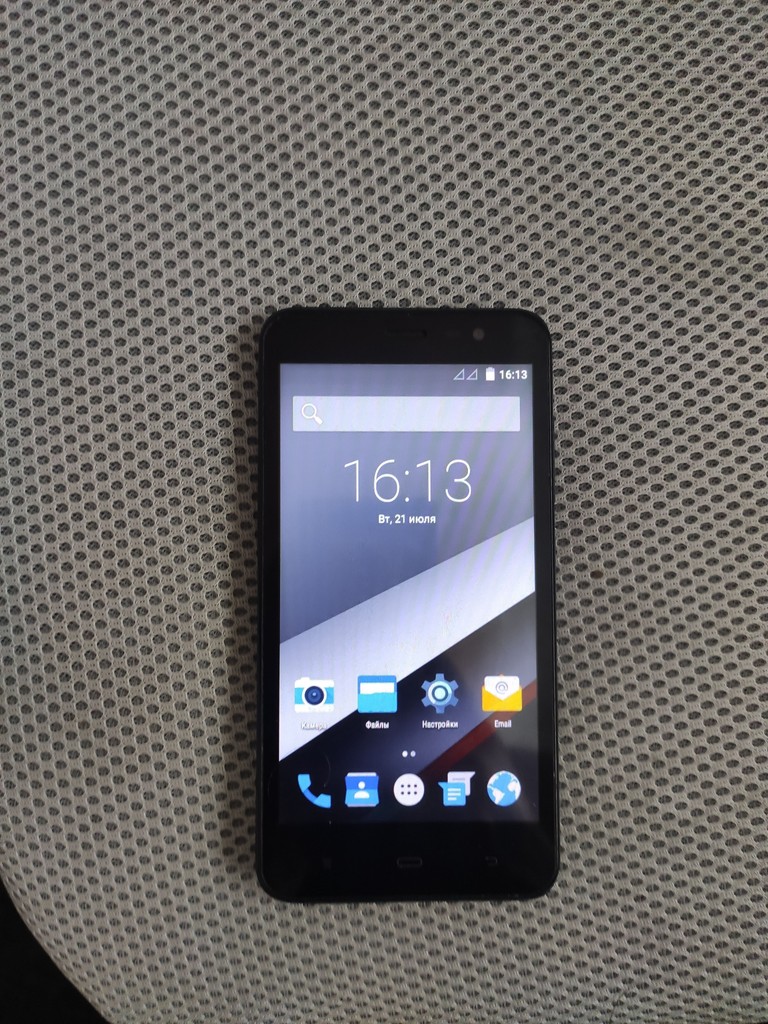 Купити Phicomm i600 Б/У
