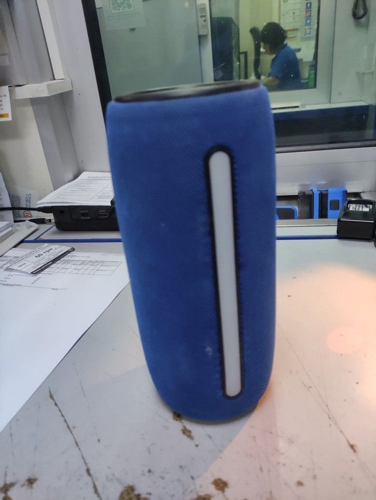 Оголошення Cyboo p2 pro (105269 аврора) Б/У