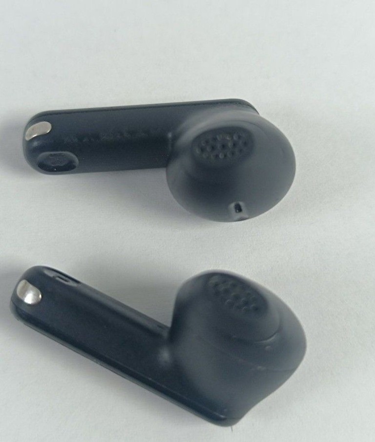 Оголошення Jbl tune flex 2 Б/У