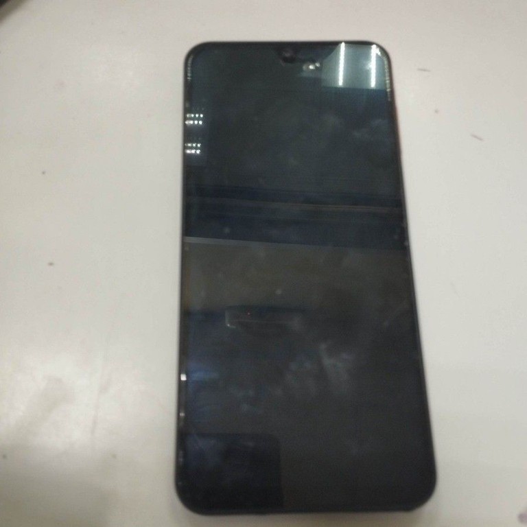 Купити Samsung galaxy a17 4g 4/128gb Б/У