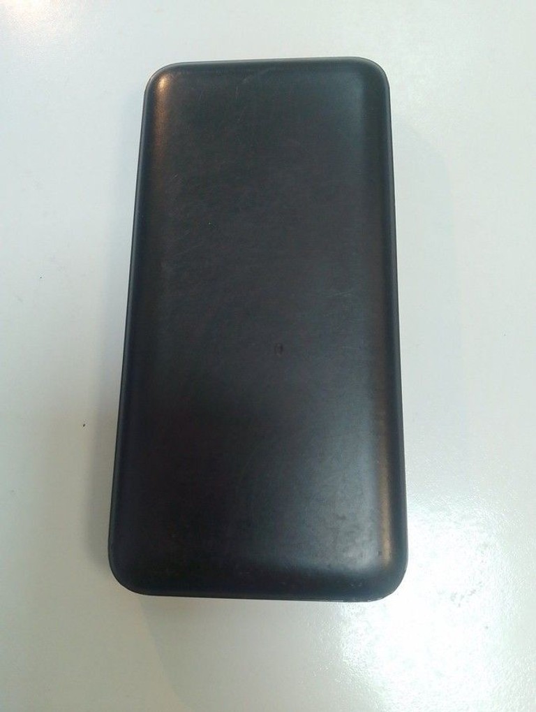 Дешево Power Bank 10000mah з ломбарду