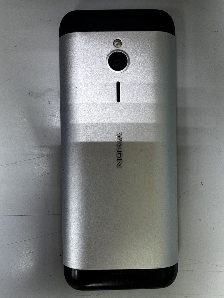 Оголошення Nokia 230 dual sim Б/У