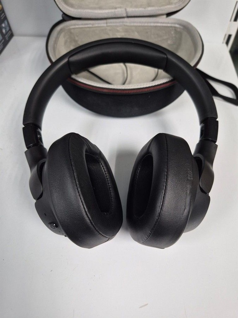Купити Jbl tune 760 nc Б/У