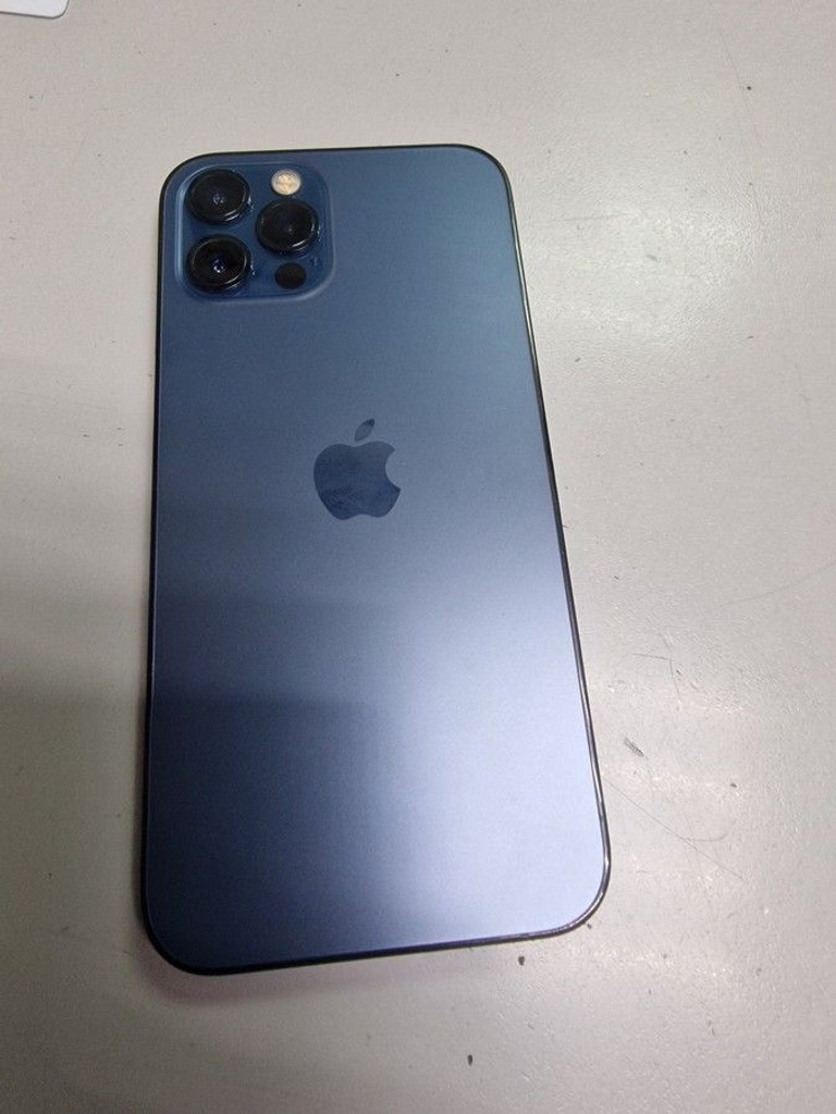 Розпродаж Apple iphone 12 pro 256gb, продавець Техноскарб
