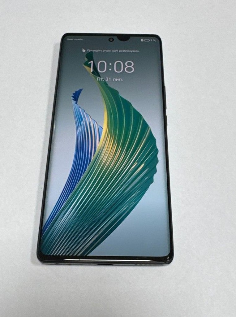 Huawei honor magic 5 lite 5g 8/256 Код:01-201016361. Зображення 6