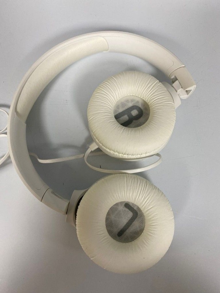 Дешево Jbl tune 500 з ломбарду