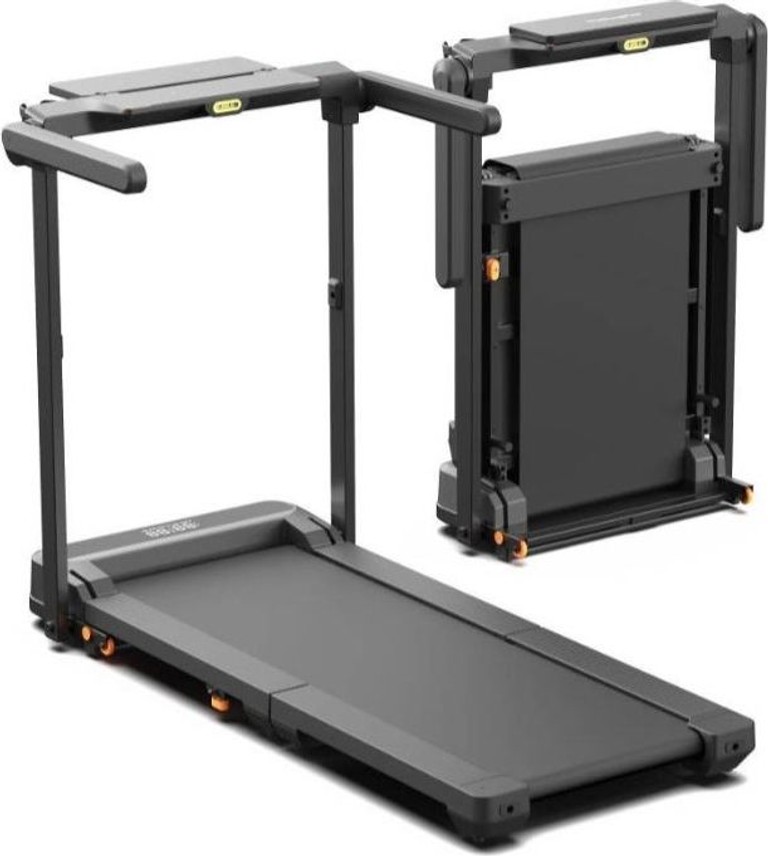 Дешево Kingsmith WalkingPad Treadmill MX10 з ломбарду