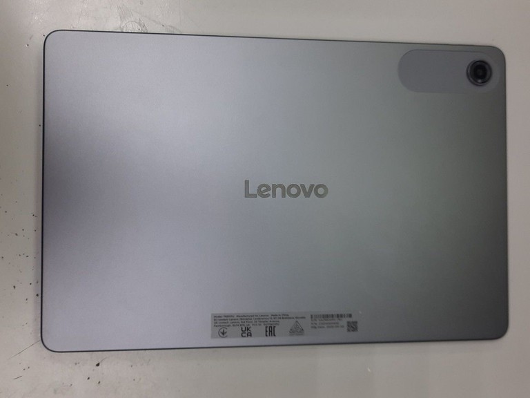 Оголошення Lenovo tab tb311fu 4/128gb Б/У