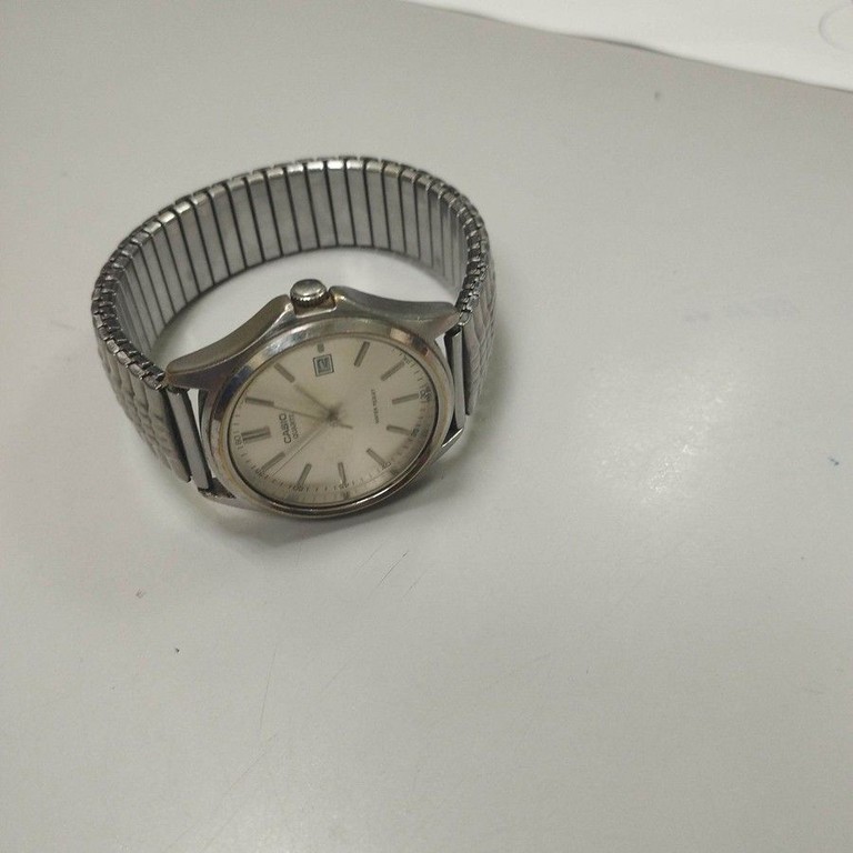 Купити Casio mtp-1183p Б/У