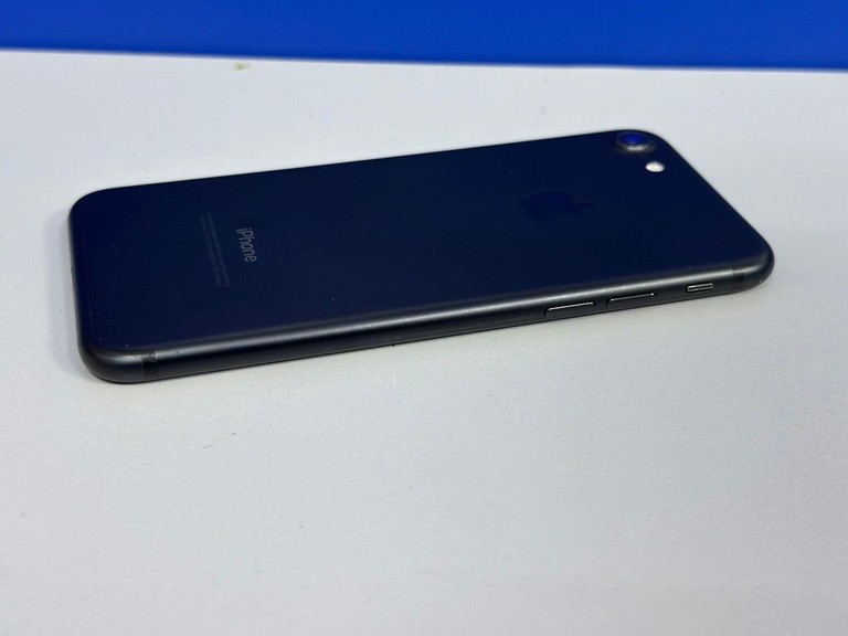 Apple iphone 7 32gb Код:01-201054558. Зображення 6