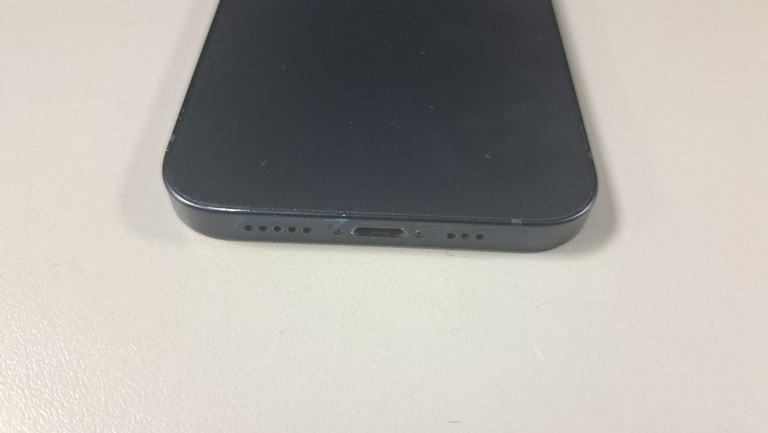 Apple iPhone 12 128GB (PRODUCT)RED Код:01-201052279. Зображення 6