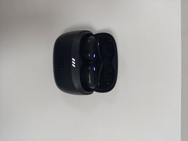 Купити Jbl tune buds 2 Б/У