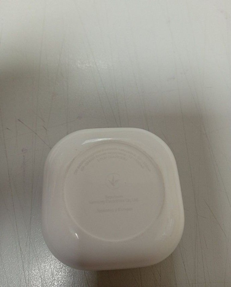 Дешево Samsung galaxy buds fe з ломбарду