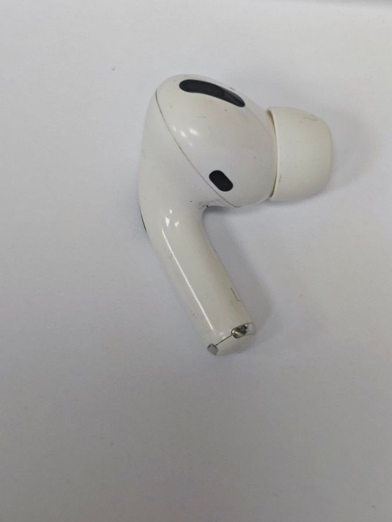 Розпродаж Apple AirPods Pro (MWP22), продавець Техноскарб