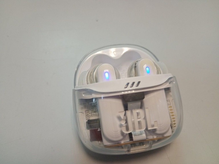 Дешево Jbl tune flex 2 з ломбарду