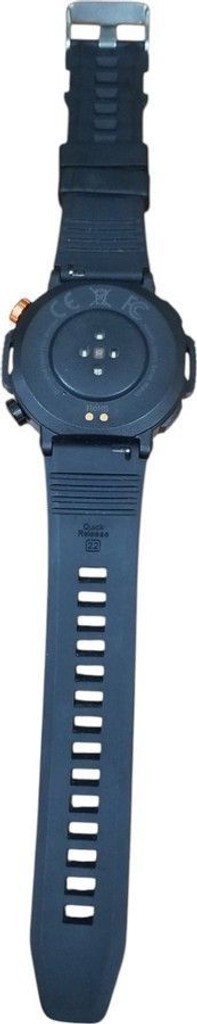 Smartwatch ht17 Код:01-201053990. Зображення 5