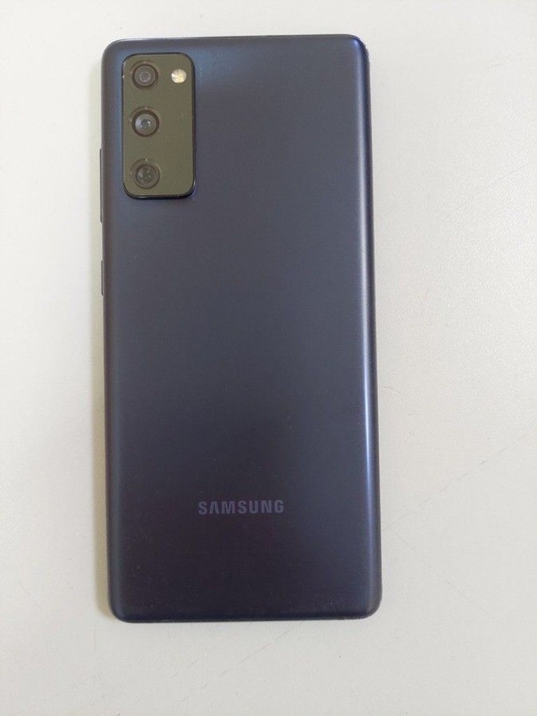 Розпродаж Samsung galaxy s20 fe sm-g780g/ds 8/256gb, продавець Техноскарб