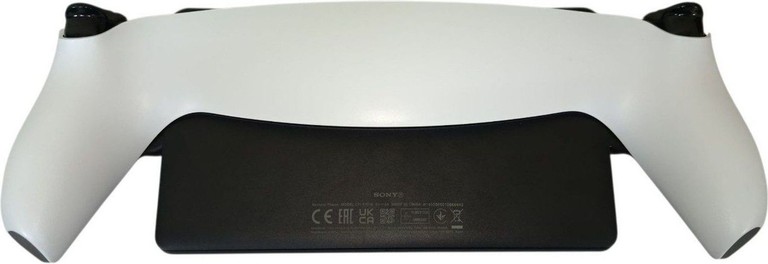 Дешево Sony playstation portal remote player з ломбарду