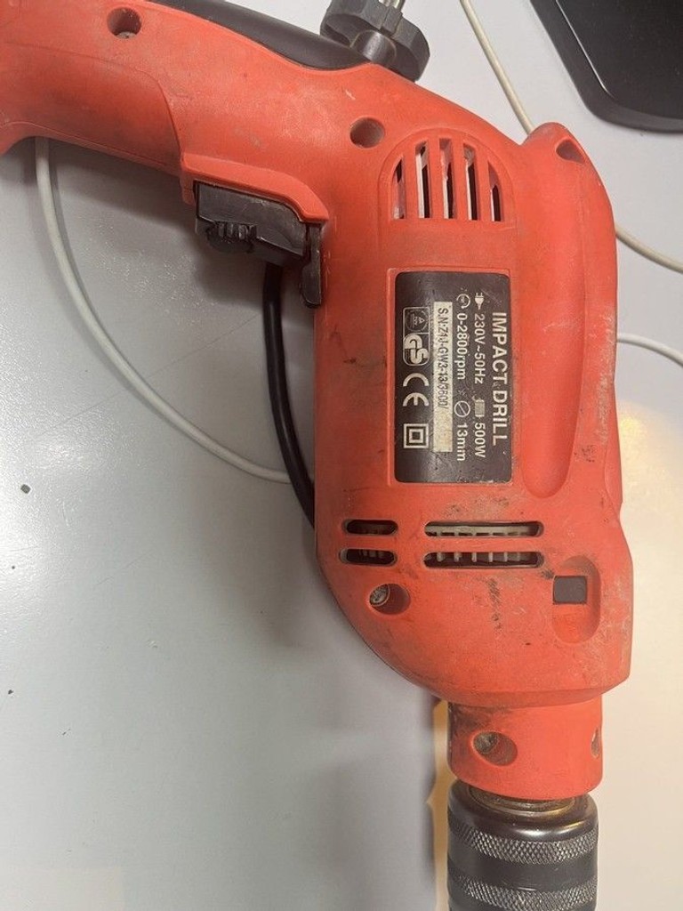 Купити Jvg-Technik z1j-gw3-13 Б/У