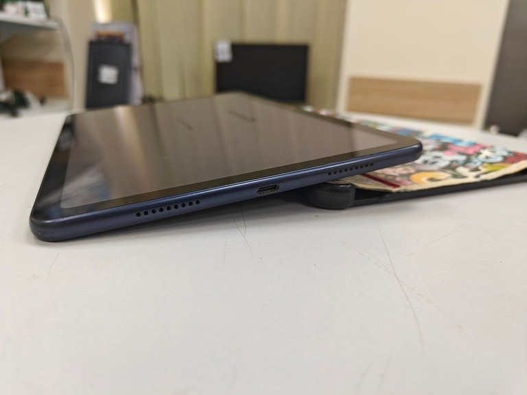Оголошення Huawei matepad 10.4 2021 4/64gb Б/У