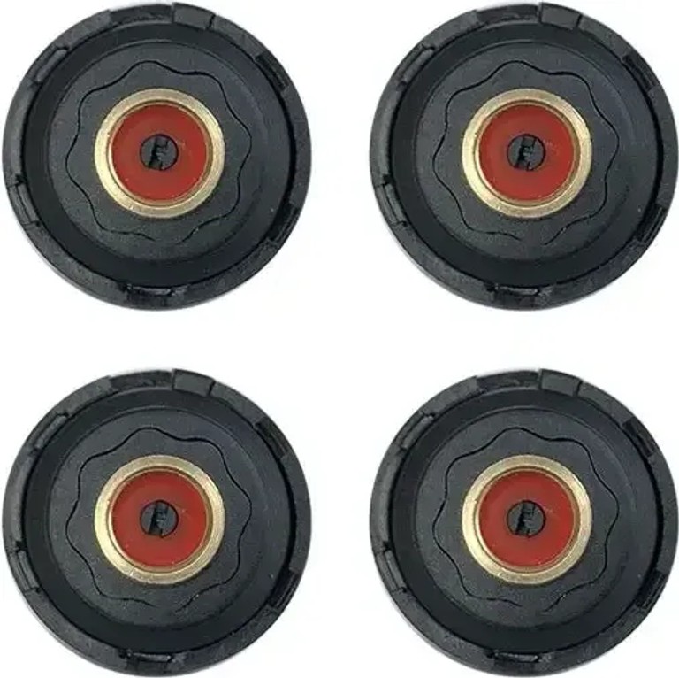 TPMS SOLAR 7582 Код:null. Зображення 4