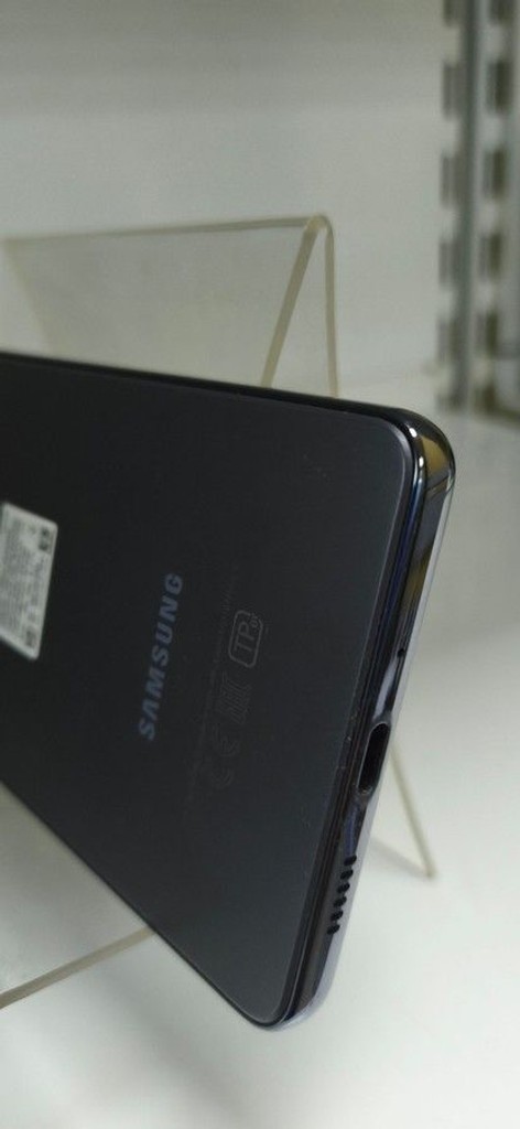 Samsung galaxy a73 5g 6/128gb Код:01-201072929. Зображення 7