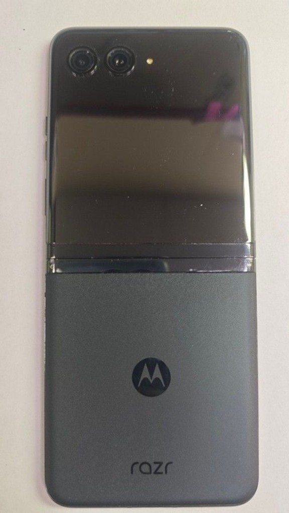 Motorola razr plus 2023 8/256gb Код:01-201072273. Зображення 6