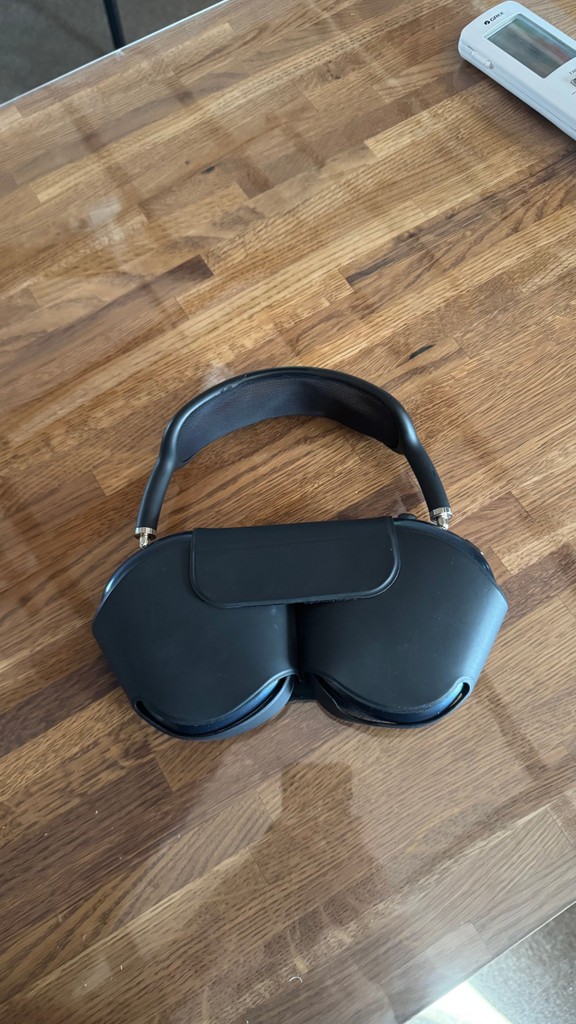 Apple airpods max usb-c Код:null. Зображення 4