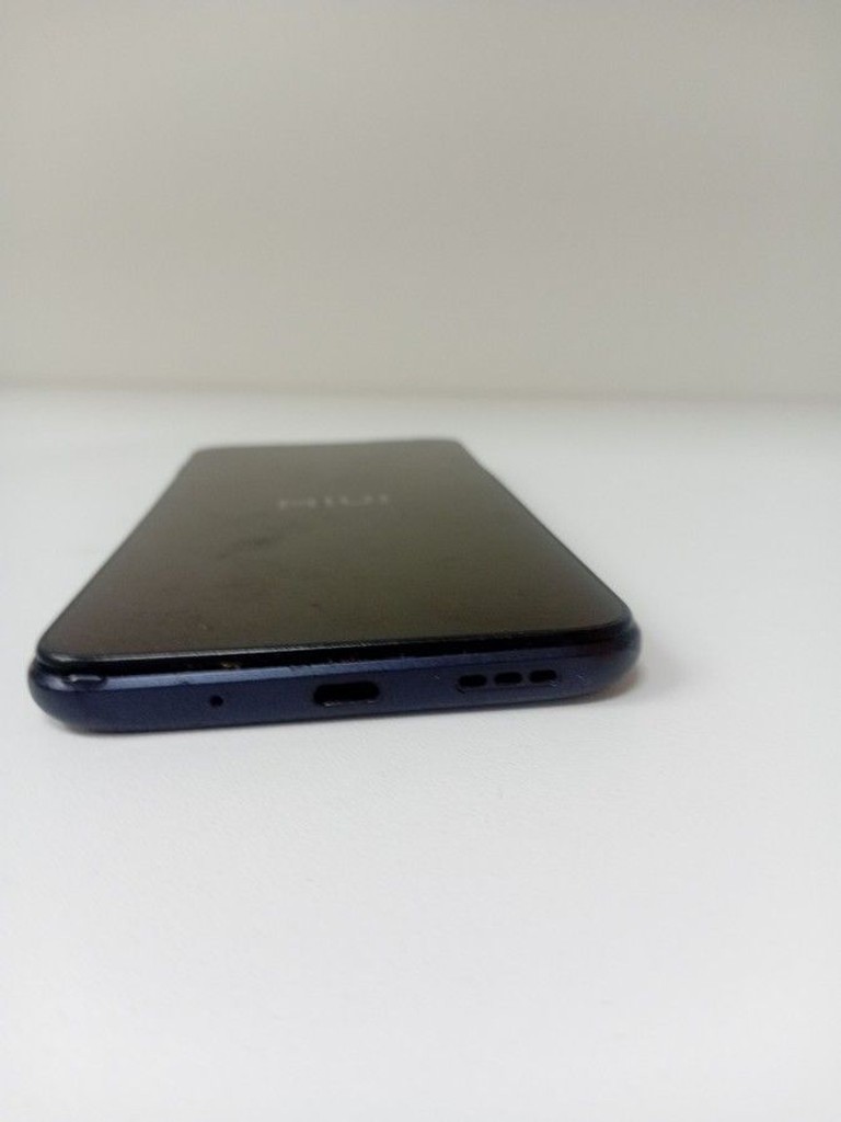 Xiaomi redmi 9a 2/32gb Код:01-201075606. Зображення 9