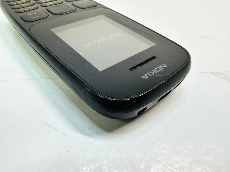 Розпродаж Nokia 105 ta-1010, продавець Техноскарб