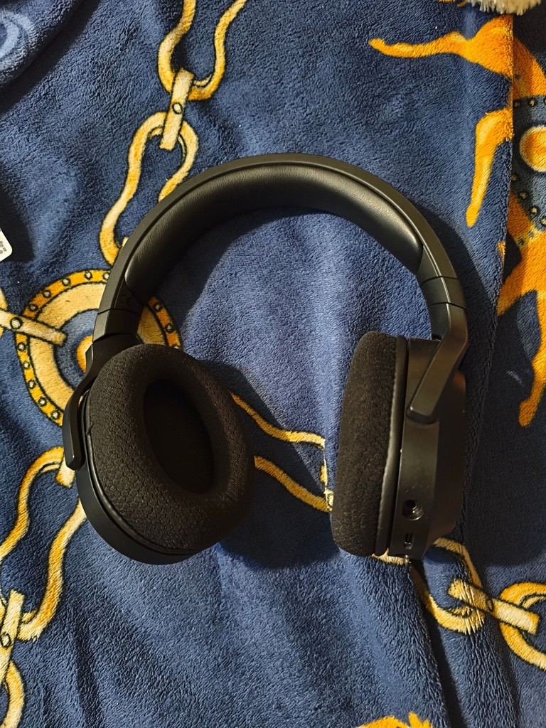 Razer barracuda x 2022 Код:null. Зображення 4